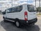 2021 Ford Transit-350 XLT