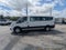2021 Ford Transit-350 XLT