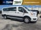 2021 Ford Transit-350 XLT