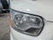 2021 Ford Transit-350 XLT
