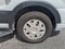 2021 Ford Transit-350 XLT