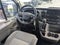 2021 Ford Transit-350 XLT