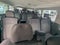 2021 Ford Transit-350 XLT