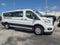 2021 Ford Transit-350 XLT