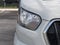 2025 Ford Transit-350 XLT