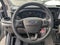 2025 Ford Transit-350 XLT