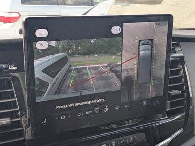 2025 Ford Transit-350 XLT