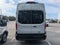 2025 Ford Transit-350 XLT
