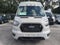 2025 Ford Transit-350 XLT