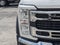 2024 Ford F-450SD XL CHASSIS DRW