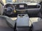 2024 Ford F-550SD XL DRW