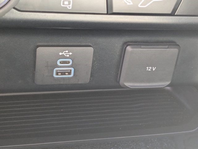 2024 Ford F-550SD XL DRW