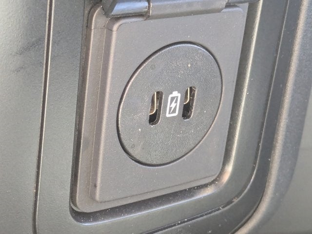 2024 Ford F-550SD XL DRW