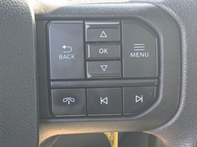 2024 Ford F-550SD XL DRW