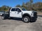 2024 Ford F-550SD XL DRW