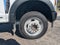 2024 Ford F-550SD XL DRW