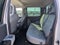 2024 Ford F-550SD XL DRW