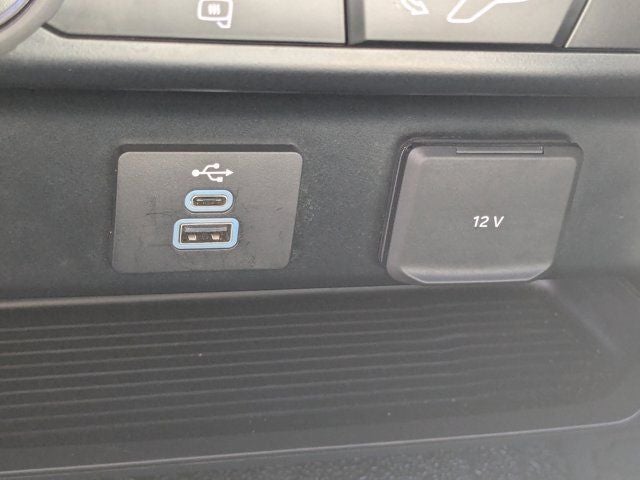 2024 Ford F-550SD XL DRW