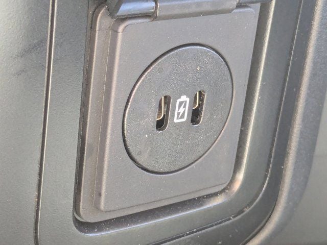 2024 Ford F-550SD XL DRW