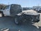 2024 Ford F-550SD XL DRW