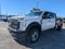 2024 Ford F-550SD XL DRW