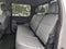 2024 Ford F-350SD XL KNAPHEIDE SERVICE BODY /RHINO LIENER DRW