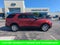 2017 Ford Explorer Base