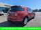 2017 Ford Explorer Base
