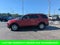 2017 Ford Explorer Base