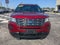 2017 Ford Explorer Base