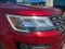 2017 Ford Explorer Base