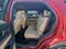 2017 Ford Explorer Base