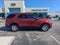 2017 Ford Explorer Base