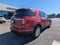 2017 Ford Explorer Base