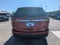 2017 Ford Explorer Base