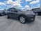 2020 Ford Escape S