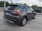2020 Ford Escape S