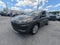 2020 Ford Escape S