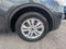 2020 Ford Escape S