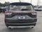 2020 Ford Escape S