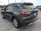 2020 Ford Escape S