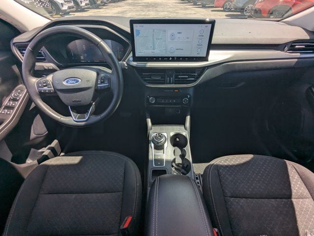 View 45