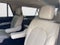 2020 Ford Expedition Max Platinum