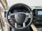 2020 Ford Expedition Max Platinum
