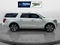 2020 Ford Expedition Max Platinum