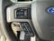 2020 Ford Expedition Max Platinum