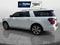 2020 Ford Expedition Max Platinum