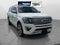 2020 Ford Expedition Max Platinum