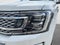 2020 Ford Expedition Max Platinum