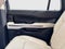 2020 Ford Expedition Max Platinum